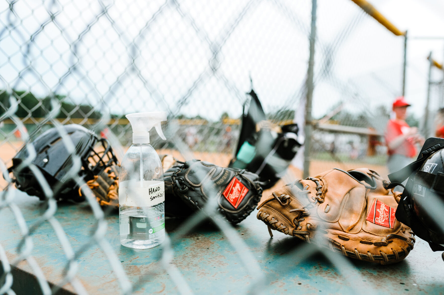 photo_ft_news_vint hill baseball sandlot league-3_20200730